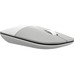 Ratón inalámbrico hp z3700 color ceramic-MR7 Ratón inalámbrico hp z3700 color ceramic