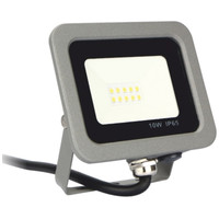 Foco proyector led ips 65 10w-2MR Foco proyector led ips 65 10w