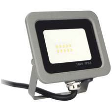 Foco proyector led ips 65 10w-MR2 Foco proyector led ips 65 10w