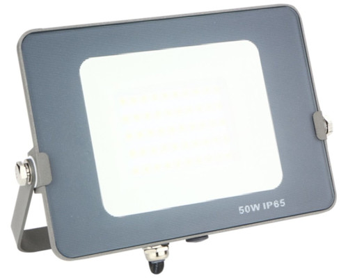 Foco proyector led ips 65 50w-MR6 Foco proyector led ips 65 50w