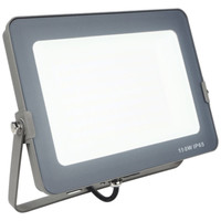 Foco proyector led ips 65 150w-19MR Foco proyector led ips 65 150w