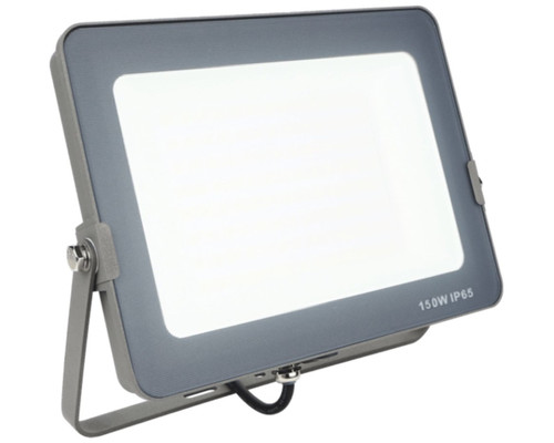 Foco proyector led ips 65 150w-MR19 Foco proyector led ips 65 150w
