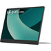 Monitor lg 17mt70 17 pulgadas wqxga