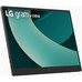 Monitor lg 17mt70 17 pulgadas wqxga