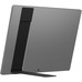 Monitor lg 17mt70 17 pulgadas wqxga