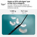 Portatil lg 17z90tl - g u7 - 258v 32gb ssd-MR199 Portatil lg 17z90tl - g u7 - 258v 32gb ssd