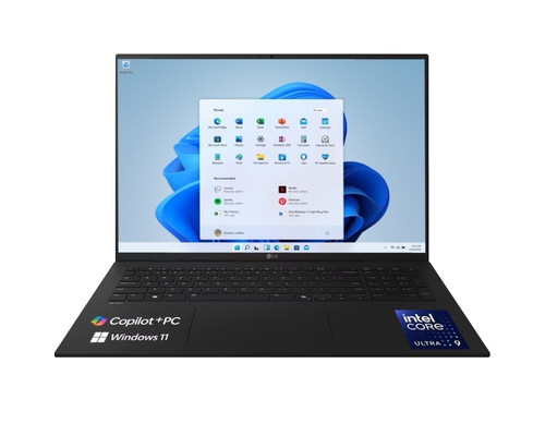 PORTATIL LG GRAM U9-228V 32GB 1TB 17" WQXGA W11H noAC-DI255 PORTATIL LG GRAM U9-228V 32GB 1TB 17" WQXGA W11H noAC