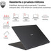 PORTATIL LG GRAM U9-228V 32GB 1TB 17" WQXGA W11H noAC-DI255 PORTATIL LG GRAM U9-228V 32GB 1TB 17" WQXGA W11H noAC