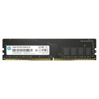 HP V2 UDIMM DDR4 3200 MHz 16GB CL16