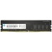 HP V2 UDIMM DDR4 3200 MHz 16GB CL16