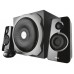 ALTAVOCES 2.1 TYTAN NEGRO TRUST