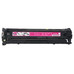 Toner canon 716 magenta 1500 páginas-MR13 Toner canon 716 magenta 1500 páginas