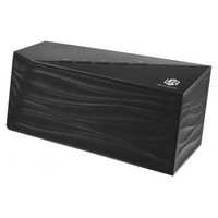 Juego mesa hitster-4MR Juego mesa hitster