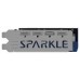 VGA INTEL ARC A750 ORC OC GDDR6 8 GB SPARKLE