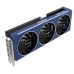 SPARKLE VGA INTEL ARC A770 TITAN OC 16GB DDR6