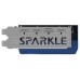 SPARKLE VGA INTEL ARC A770 TITAN OC 16GB DDR6