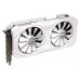 VGA INTEL ARC A750 ROC LUNA OC GDDR6 8 GB WHITE SPARKLE