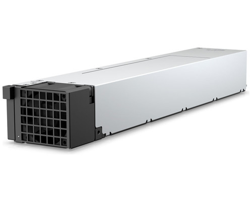 Fuente alimentacion interna hp 675w-MR56 Fuente alimentacion interna hp 675w