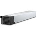 Fuente alimentacion interna hp 675w-MR56 Fuente alimentacion interna hp 675w
