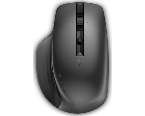 Ratón hp 935 creator inalambrico-MR50 Ratón hp 935 creator inalambrico