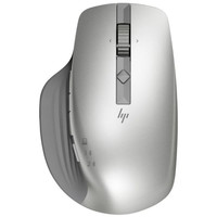 Ratón inalámbrico hp 930 creator-24MR Ratón inalámbrico hp 930 creator