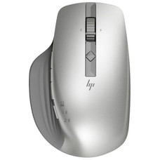 Ratón inalámbrico hp 930 creator-MR24 Ratón inalámbrico hp 930 creator