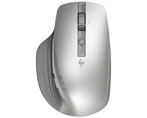 Ratón inalámbrico hp 930 creator-MR24 Ratón inalámbrico hp 930 creator