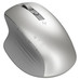 Ratón inalámbrico hp 930 creator-MR24 Ratón inalámbrico hp 930 creator
