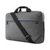 Maletin hp prelude portatil hasta 15.6 pulgadas
