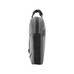 Maletin hp prelude portatil hasta 15.6 pulgadas