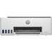 HP MULTIFUNCION RECARGABLE SMART TANK 5105 WIFI BLANCO