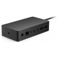 MICROSOFT SURFACE DOCK 2