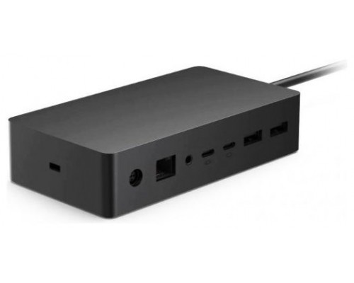 MICROSOFT SURFACE DOCK 2