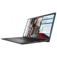 PORTATIL DELL VOSTRO 3520 I5-1235U 16GB 512GB 15,6"FHD W11P