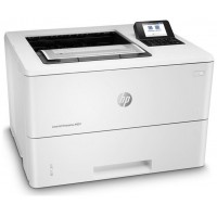 HP LASERJET ENTERPRISE M507DN BLANCO