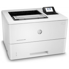 HP LASERJET ENTERPRISE M507DN BLANCO