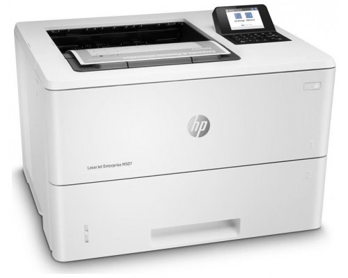 HP LASERJET ENTERPRISE M507DN BLANCO