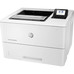 Impresora hp laser monocromo laserjet enterprise