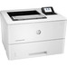 Impresora hp laser monocromo laserjet enterprise