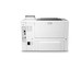 Impresora hp laser monocromo laserjet enterprise