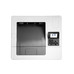 Impresora hp laser monocromo laserjet enterprise