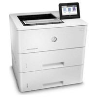 Impresora laser hp laserjet enterprise m507x-146MR Impresora laser hp laserjet enterprise m507x
