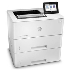 Impresora laser hp laserjet enterprise m507x-MR175 Impresora laser hp laserjet enterprise m507x