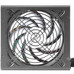 Fuente alimentacion tacens 1recox550 atx 550w-MR6 Fuente alimentacion tacens 1recox550 atx 550w