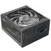 Fuente alimentacion tacens 1recox550 atx 550w-MR6 Fuente alimentacion tacens 1recox550 atx 550w