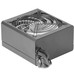 Fuente alimentacion tacens 1recox550 atx 550w-MR6 Fuente alimentacion tacens 1recox550 atx 550w