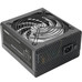 Fuente alimentacion tacens 1recox850 atx 850w