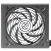 Fuente alimentacion tacens 1recox850 atx 850w