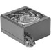 Fuente alimentacion tacens 1recox850 atx 850w