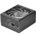 Fuente alimentacion tacens 1recox850 atx 850w